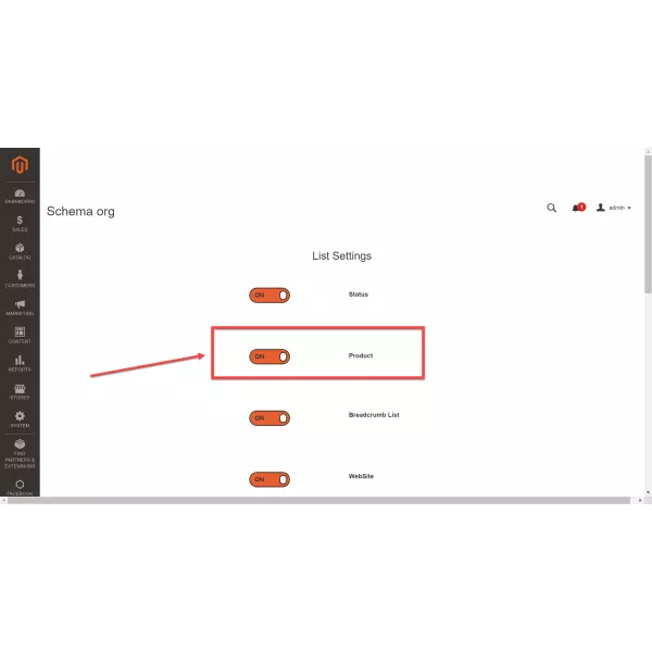 Rich Snippet - SEO Structured Data for Magento (v. 2.3*-2.4*)