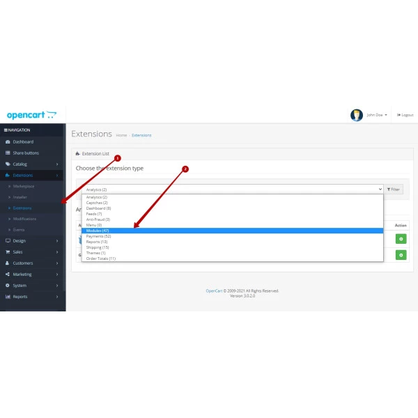 Fast Cache PRO - Increase Performance + Scalability for OpenCart  (v. 2.*-4.*)